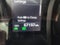 2023 Toyota Camry Hybrid Hybrid LE