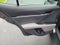 2023 Toyota Camry Hybrid Hybrid LE