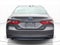 2023 Toyota Camry Hybrid Hybrid LE