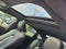 2021 Toyota Avalon Limited