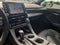 2021 Toyota Avalon Limited