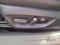 2021 Toyota Avalon Limited