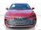 2021 Toyota Avalon Limited