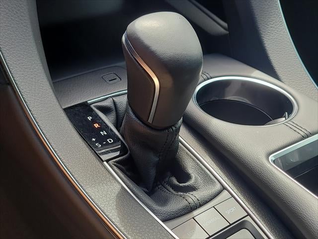 2021 Toyota Avalon Limited