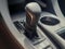 2021 Toyota Avalon Limited