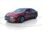 2021 Toyota Avalon Limited