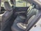 2020 Toyota Camry Hybrid Hybrid XLE