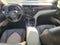 2020 Toyota Camry Hybrid Hybrid XLE