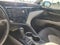 2020 Toyota Camry Hybrid Hybrid XLE