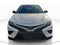 2022 Toyota Camry TRD V6