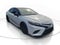 2024 Toyota Camry TRD V6