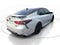 2024 Toyota Camry TRD V6