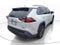 2023 Toyota RAV4 Hybrid Hybrid XLE Premium
