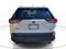 2022 Toyota RAV4 HYBRID Hybrid XLE Premium
