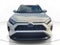 2022 Toyota RAV4 HYBRID Hybrid XLE Premium