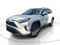 2022 Toyota RAV4 HYBRID Hybrid XLE Premium