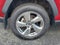 2021 Toyota RAV4 HYBRID Hybrid XLE Premium