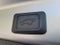 2021 Toyota RAV4 Hybrid Hybrid Limited