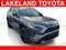 2022 Toyota RAV4 Hybrid Hybrid XSE