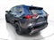 2022 Toyota RAV4 Hybrid Hybrid XSE