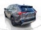 2024 Toyota RAV4 Hybrid Hybrid XSE