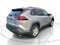 2021 Toyota RAV4 Hybrid Hybrid LE