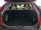 2024 Toyota RAV4 Hybrid Hybrid LE