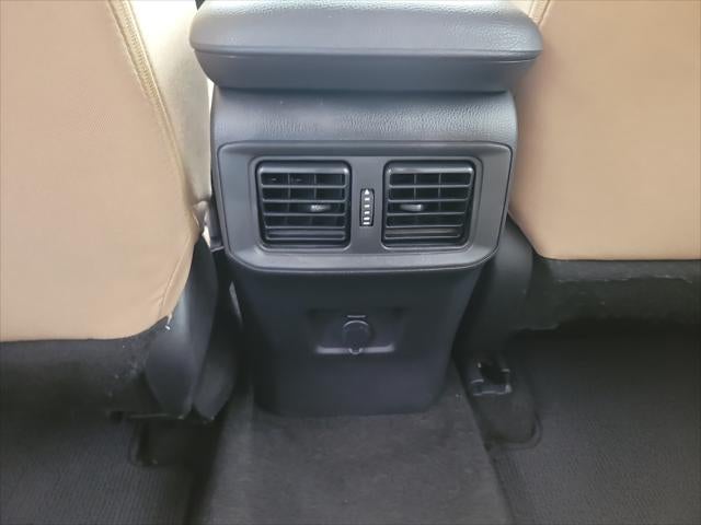 2024 Toyota RAV4 Hybrid Hybrid LE