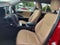2024 Toyota RAV4 Hybrid Hybrid LE