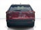 2024 Toyota RAV4 Hybrid Hybrid LE