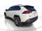 2024 Toyota RAV4 Hybrid Hybrid LE