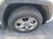 2024 Toyota RAV4 Hybrid Hybrid LE
