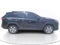 2025 Toyota RAV4 Hybrid Hybrid LE