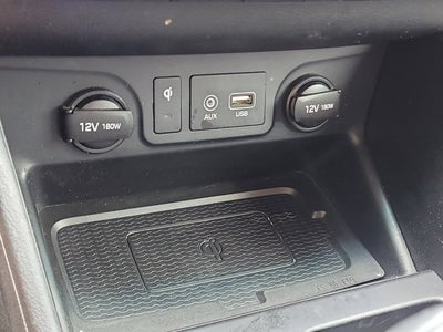 2025 Toyota RAV4 Hybrid Hybrid XLE