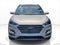 2025 Toyota RAV4 Hybrid Hybrid XLE