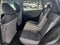 2022 Toyota RAV4 Hybrid Hybrid XLE
