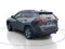 2022 Toyota RAV4 Hybrid Hybrid XLE