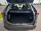 2022 Toyota RAV4 Hybrid Hybrid XLE