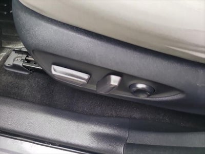 2022 Toyota RAV4 Hybrid Hybrid XLE