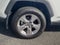 2024 Toyota RAV4 HYBRID Hybrid XLE