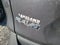 2025 Toyota RAV4 Hybrid Hybrid XLE