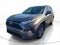 2025 Toyota RAV4 Hybrid Hybrid XLE
