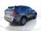 2025 Toyota RAV4 Hybrid Hybrid XLE