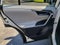 2024 Toyota RAV4 Hybrid Hybrid XLE