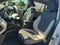 2024 Toyota RAV4 Hybrid Hybrid XLE