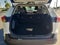 2024 Toyota RAV4 Hybrid Hybrid XLE