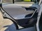 2024 Toyota RAV4 Hybrid Hybrid XLE