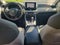 2024 Toyota RAV4 Hybrid Hybrid XLE