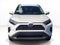 2024 Toyota RAV4 Hybrid Hybrid XLE