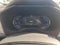 2024 Toyota RAV4 Hybrid Hybrid XLE